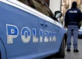 La Squadra Mobile di Ragusa ha arrestato due uomini, di 22 e 38 anni, ritenuti responsabili di un furto in abitazione a Modica