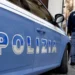 La Squadra Mobile di Ragusa ha arrestato due uomini, di 22 e 38 anni, ritenuti responsabili di un furto in abitazione a Modica