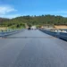 Ponte Ippari riapre la SP18: viabilità ripristinata a Vittoria