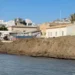 Porticciolo di Donnalucata, nuovi interventi di dragaggio e criticità strutturali