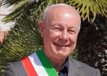 Roberto Ammatuna dimesso dall’ospedale Giovanni Paolo II di Ragusa