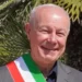 Roberto Ammatuna dimesso dall’ospedale Giovanni Paolo II di Ragusa
