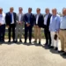 Pozzallo, al via lavori da 3,5 milioni sulla circonvallazione