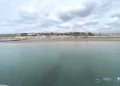 Dragaggio porto di Pozzallo: la denuncia del sindaco