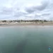Dragaggio porto di Pozzallo: la denuncia del sindaco