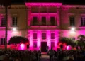 Eventi a Pozzallo per tutto giugno