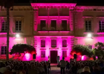 Eventi a Pozzallo per tutto giugno