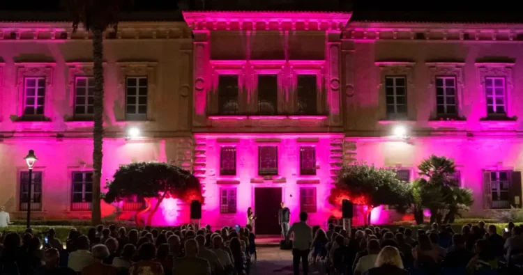 Eventi a Pozzallo per tutto giugno