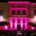 Eventi a Pozzallo per tutto giugno