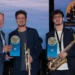 Premio Ragusani nel Mondo