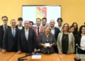 Prestito d’onore studenti universitari Sicilia dal 4 giugno