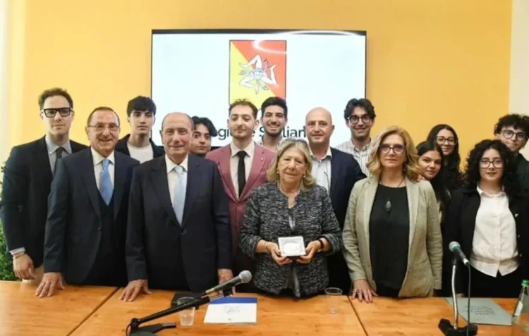 Prestito d’onore studenti universitari Sicilia dal 4 giugno