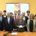Prestito d’onore studenti universitari Sicilia dal 4 giugno