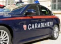 Ragusa, 16enne denunciato dopo il ritrovamento di un coltello