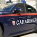 Ragusa, 16enne denunciato dopo il ritrovamento di un coltello