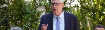 Ragusa, Asp e Comuni siglano accordo per la presa in carico dei fragili