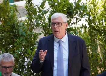 Ragusa, Asp e Comuni siglano accordo per la presa in carico dei fragili