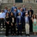 Convegno ODCEC a Ragusa su generazioni e patrimonio professionale