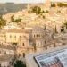 Centro storico di Ragusa Ibla patrimonio Unesco con proposta sui fondi regionali