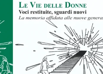 Ragusa Liceo Fermi presentazione libro su donne siciliane e memoria
