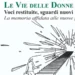 Ragusa Liceo Fermi presentazione libro su donne siciliane e memoria