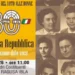 Evento Madri Costituenti ai Giardini Iblei di Ragusa Ibla con cerimonia istituzionale