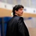 Paolo Seletti presentato come nuovo coach della Passalacqua Ragusa