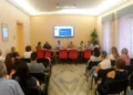 Incontro tra Comune di Modica, commissione tecnica e rappresentanti degli asili nido sul tema dei rimborsi.