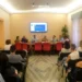 Incontro tra Comune di Modica, commissione tecnica e rappresentanti degli asili nido sul tema dei rimborsi.