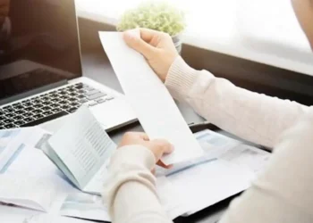 Rottamazione quinquies dal 15 giugno scattano i controlli sui compensi della Pubblica amministrazione
