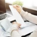 Rottamazione quinquies dal 15 giugno scattano i controlli sui compensi della Pubblica amministrazione