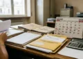 documenti fiscali e calendario scadenze rottamazione cartelle esattoriali