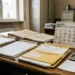 documenti fiscali e calendario scadenze rottamazione cartelle esattoriali