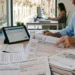 Agenzia delle entrate-Riscossione conferma il termine per la dodicesima rata e le regole di tolleranza