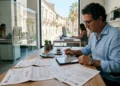 Scadenza rata Rottamazione-quater con calendario fiscale e moduli di pagamento