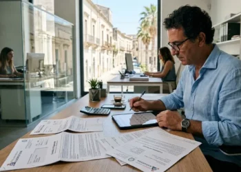Scadenza rata Rottamazione-quater con calendario fiscale e moduli di pagamento