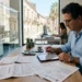 Scadenza rata Rottamazione-quater con calendario fiscale e moduli di pagamento
