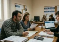 Documento fiscale e modello comunicazione enti locali per rottamazione-quinquies