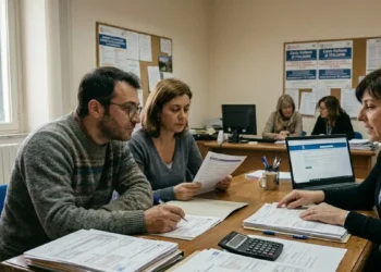 Documento fiscale e modello comunicazione enti locali per rottamazione-quinquies