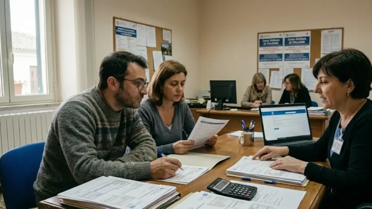 Documento fiscale e modello comunicazione enti locali per rottamazione-quinquies