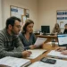Documento fiscale e modello comunicazione enti locali per rottamazione-quinquies