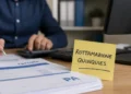 La rottamazione quinquies protegge i professionisti dal blocco delle fatture.