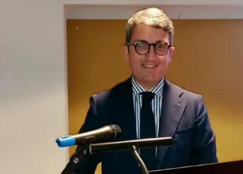 Salvatore Abbate della Geriatria di Modica nominato nel Consiglio universitario