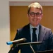 Salvatore Abbate della Geriatria di Modica nominato nel Consiglio universitario