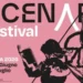 Festival Scenari 2026 si presenta a Modica il 20 giugno davanti al Teatro Garibaldi