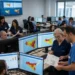 Centro controllo sanitario sorveglianza Ebola Sicilia rete ASP prevenzione