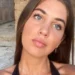 La residenza universitaria di Caldas da Rainha dove viveva la studentessa palermitana Sofia Barillà
