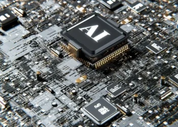 Dall'intelligenza artificiale ai semiconduttori, le tecnologie considerate strategiche per ridurre la dipendenza da fornitori esterni