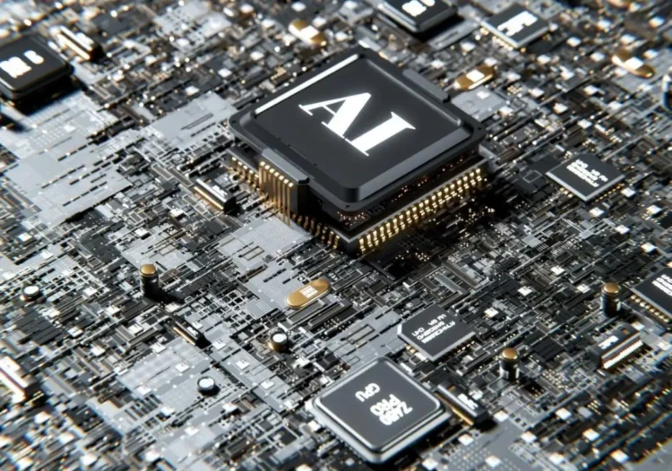 Dall'intelligenza artificiale ai semiconduttori, le tecnologie considerate strategiche per ridurre la dipendenza da fornitori esterni