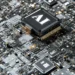 Dall'intelligenza artificiale ai semiconduttori, le tecnologie considerate strategiche per ridurre la dipendenza da fornitori esterni